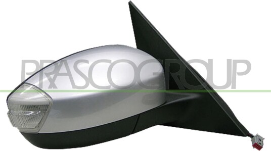 PRASCO FD0797313P Sidespeil PRASCO FD0797313P Sidespeil