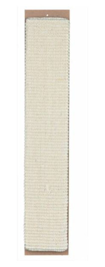 Trixie Klorebrett 60Cm Trixie Klorebrett 60Cm