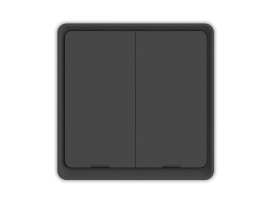 Marmitek Zigbee Push Lo Smart Switch. Sort