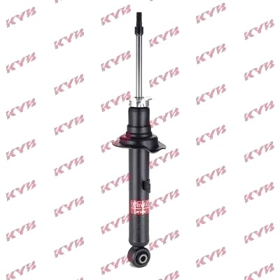 KYB 341359 Støtdemper