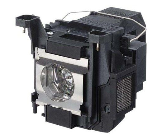 Epson ELPLP89 projektorlampe Epson ELPLP89 projektorlampe