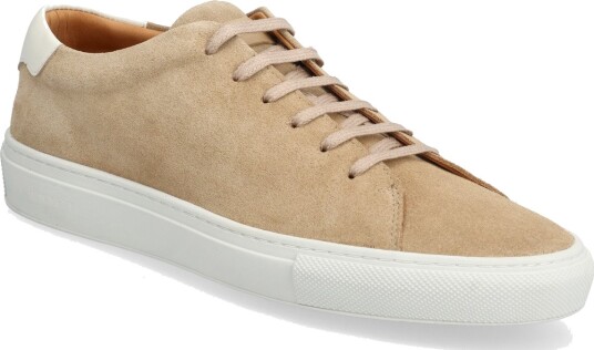 Hackett London Idol Soft - Beige - 44 Hackett London Idol Soft - Beige - 44