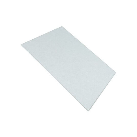 Electrolux Glasshylle til kj?leskap 2062047028