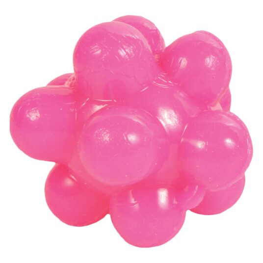 Trixie Nubbete Lekeballer 4 Stk Trixie Nubbete Lekeballer 4 Stk