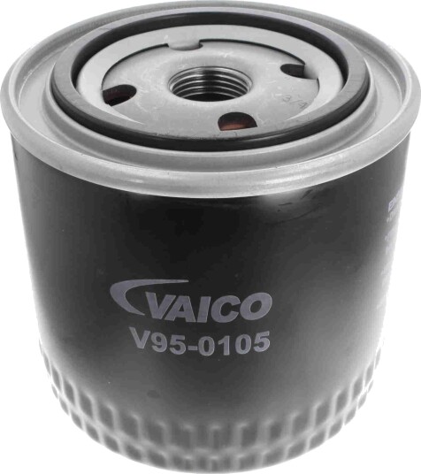 Oljefilter VAICO V95 0105 Oljefilter VAICO V95 0105