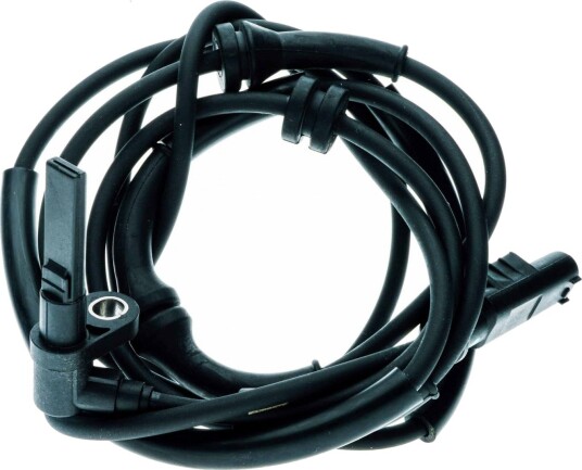 ABS sensor EINPARTS EPS0641
