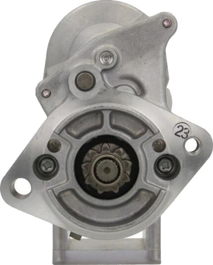 BV PSH 450.508.092.260 Starter