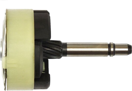 Hulhjul, planetgir (starter) AS-PL SG3010