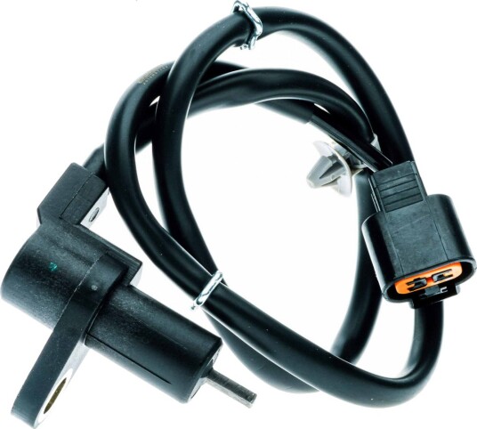 ABS sensor EINPARTS EPS2835