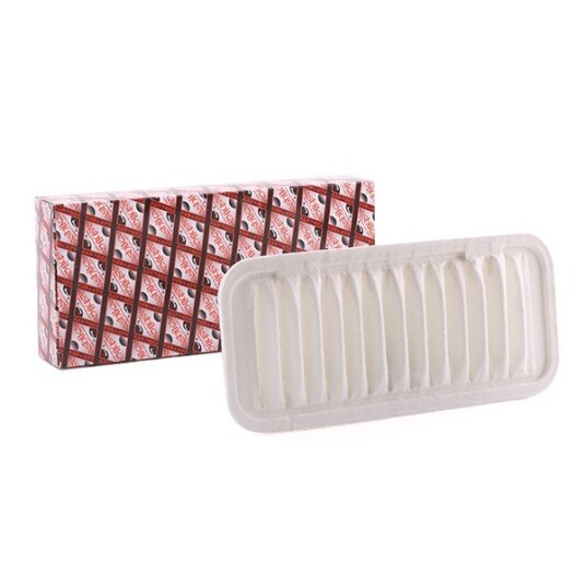 Luftfilter JAPANPARTS FA 288S Luftfilter JAPANPARTS FA 288S