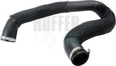 Ladeluftslange HOFFER 961040