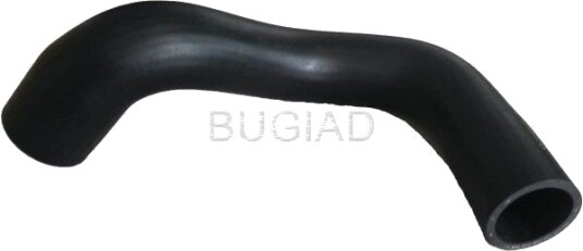 BUGIAD 88631 Ladeluftslange BUGIAD 88631 Ladeluftslange