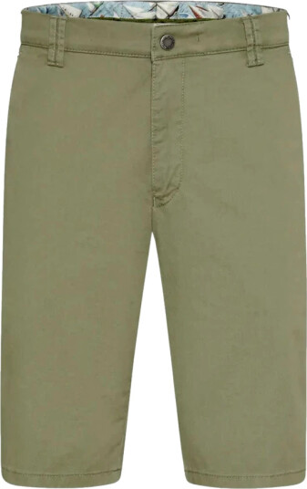 Meyer Herre Shorts Grønn W36, Meyer Herre Shorts Grønn W36,