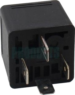Styreenhet, elektrolufting (motorkjøling) LTD LTD-1J0919506M