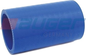 AUGER 99369 Radiatorslange AUGER 99369 Radiatorslange