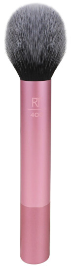 Real Techniques Original Collection Blush Brush Real Techniques Original Collection Blush Brush