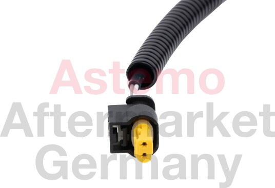 HITACHI 2505510 Sensor, eksostemperatur HITACHI 2505510 Sensor, eksostemperatur