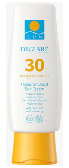 Declaré Hyaluron Boost Sun Cream SPF 30 100 ML
