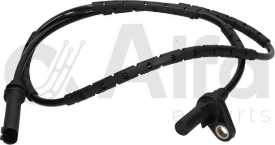 Alfa e Parts AF04967 Sensor ABS