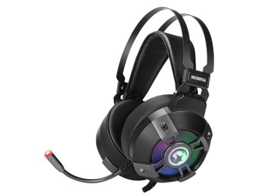 Marvo HG9015G Sort