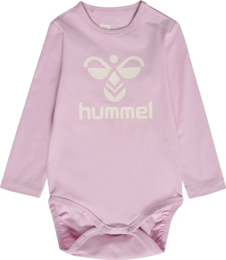 Hummel Flips Body winsome orchid Hummel Flips Body winsome orchid