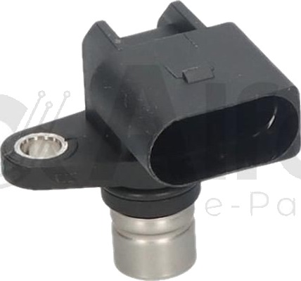 Sensor kamakselposisjon Alfa e Parts AF02969