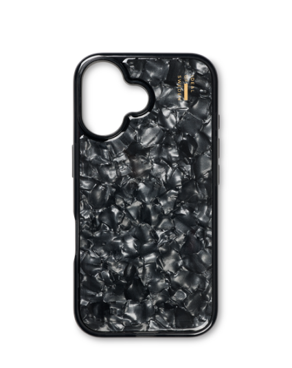 IDEAL - back cover for mobile phone