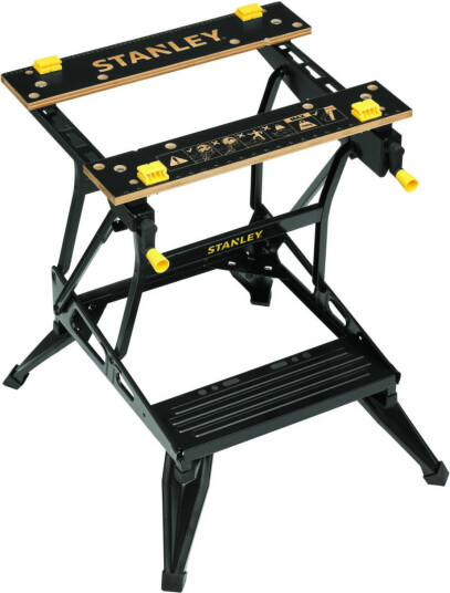 Dewalt Arbeidsbenk STST83400 1