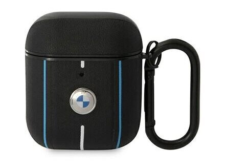 BMW-etui til AirPods 1 / 2