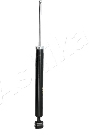 Støtdemper ASHIKA MA-01101