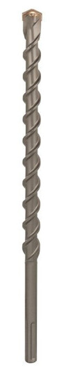 Bosch Hammerbor SDS max-9 Natural Stone 28 x 400 x 520 mm