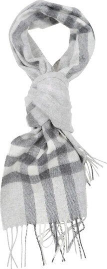 Burberry Dame Accessories Grå ONE SIZE,