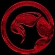 Marvo MG011 XL RGB Musematte 800 × 300 × 4 mm Marvo MG011 XL RGB Musematte 800 × 300 × 4 mm
