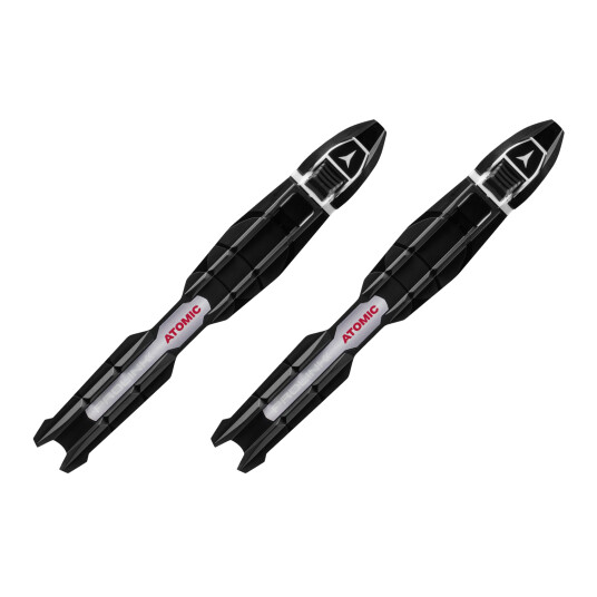 Atomic XC Bindings Atomic Access ProLink 22/23, klassiskbinding STD STD