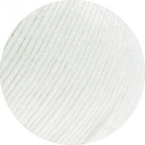 Lana Grossa Soft Cotton Garn 10 Lana Grossa Soft Cotton Garn 10