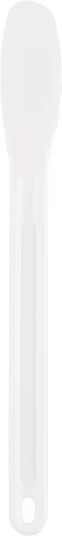 Vitamix slikkepott VI15482 Vitamix slikkepott VI15482