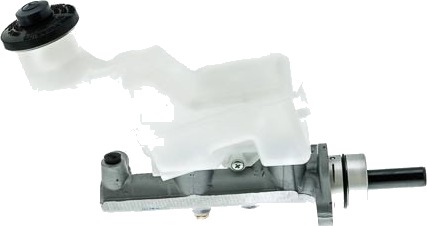 AISIN BMT-243 Hovedbremsesylinder AISIN BMT-243 Hovedbremsesylinder