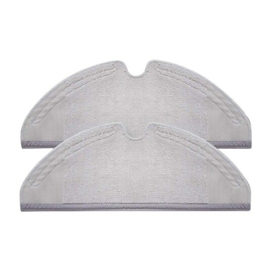 Roborock Moppduk 2 (S5/S6)