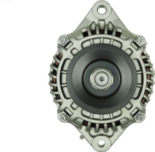 Dynamo AS PL A5042PR