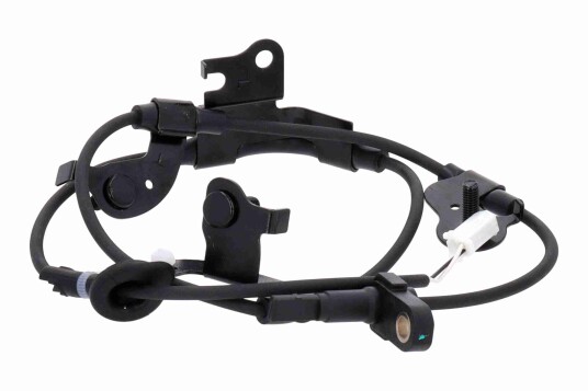 ABS sensor VEMO V70-72-0405
