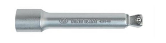Forlænger 4293 1/2"" 125 Mm