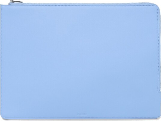 Holdit Laptop Case 14" Blue 14" Holdit Laptop Case 14" Blue 14"