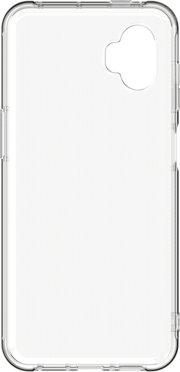 Key Lofoten Soft Case Galaxy Xcover 7 Pro