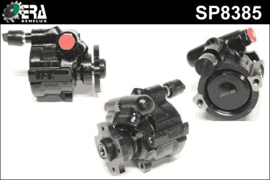 ERA Benelux SP8385 Servopumpe ERA Benelux SP8385 Servopumpe
