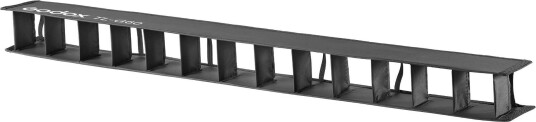 Raster til Lysstav TL60 - Godox TL-G60