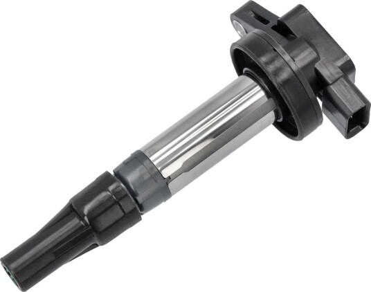 Tennspole MEYLE 18-14 885 0002