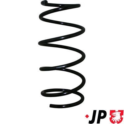 Fjær JP GROUP 1442200500