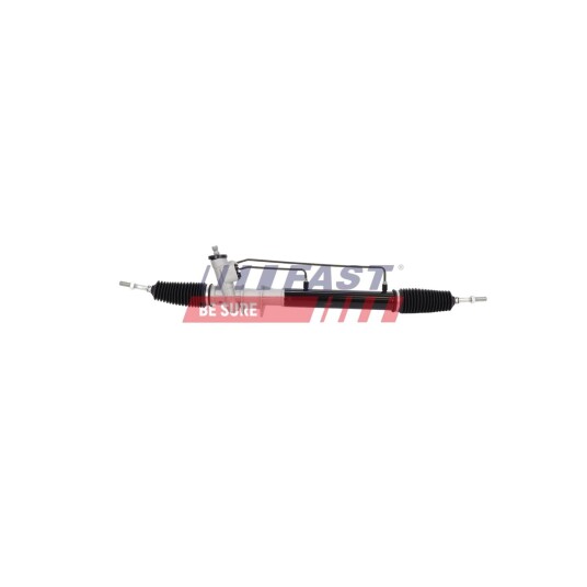 Styringssett FAST FT11364 Styringssett FAST FT11364