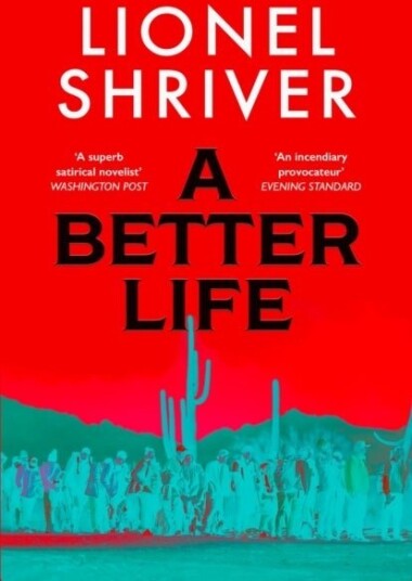 A Better Life
