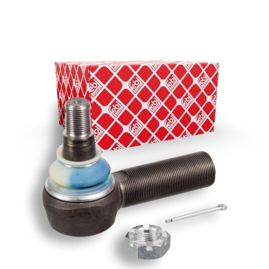 Endeledd FEBI BILSTEIN 02546 Endeledd FEBI BILSTEIN 02546